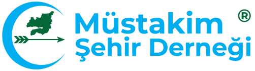 Müstakim Şehir Derneği